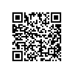 ACT26MF11HN-V001 QRCode