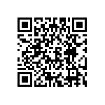 ACT26MF11JA-6149 QRCode