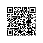 ACT26MF11JD-V001 QRCode