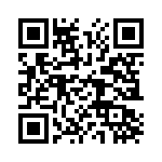 ACT26MF11JE QRCode