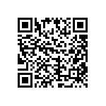 ACT26MF11JN-V001 QRCode