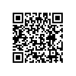 ACT26MF11PA-V001 QRCode