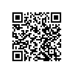 ACT26MF11PC-6149-V001 QRCode