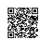 ACT26MF11SN-6149-V001 QRCode