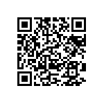 ACT26MF32AN-V001 QRCode