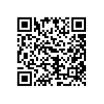 ACT26MF32BD-V001 QRCode