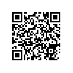 ACT26MF32HA-V001 QRCode