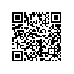 ACT26MF32HB-6149 QRCode