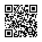 ACT26MF32HC QRCode