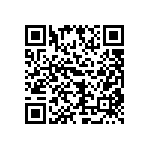 ACT26MF32HD-V001 QRCode