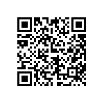 ACT26MF32HE-6149-V001 QRCode