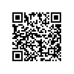 ACT26MF32HN-V001 QRCode