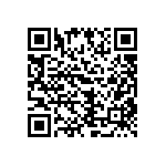 ACT26MF32JB-V001 QRCode