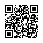 ACT26MF32JC QRCode