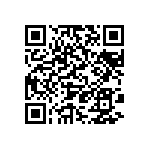 ACT26MF32JD-6149-V001 QRCode