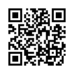 ACT26MF32PA QRCode