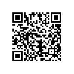 ACT26MF32PB-V001 QRCode