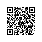 ACT26MF32PE-6149-V001 QRCode