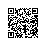 ACT26MF32PE-V001 QRCode