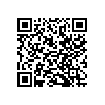 ACT26MF32SN-6149-V001 QRCode