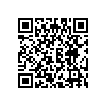 ACT26MF32SN-V001 QRCode