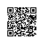 ACT26MF35AN-V001 QRCode