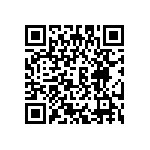 ACT26MF35BA-V001 QRCode