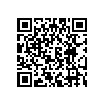 ACT26MF35BC-V001 QRCode