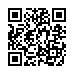 ACT26MF35BD QRCode