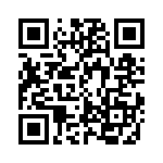 ACT26MF35HC QRCode