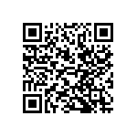 ACT26MF35HN-6149-V001 QRCode