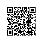 ACT26MF35JA-V001 QRCode