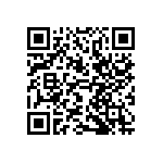 ACT26MF35PA-6149-V001 QRCode