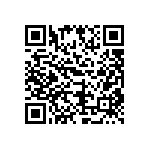 ACT26MF35PN-V001 QRCode