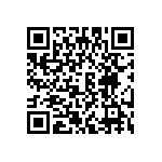 ACT26MF35SC-V001 QRCode