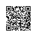 ACT26MF35SD-V001 QRCode