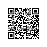 ACT26MF35SE-6149-V001 QRCode