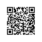 ACT26MG11AC-V001 QRCode