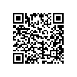 ACT26MG11AN-V001 QRCode