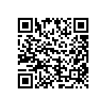 ACT26MG11BN-V001 QRCode