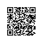 ACT26MG11HC-V001 QRCode