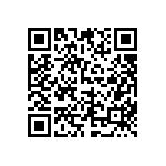 ACT26MG11HE-6149-V001 QRCode