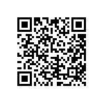 ACT26MG11JC-6149-V001 QRCode