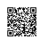 ACT26MG11PB-V001 QRCode