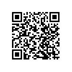 ACT26MG11PC-6149-V001 QRCode