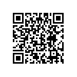 ACT26MG11PC-V001 QRCode