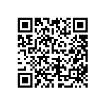 ACT26MG11PE-6149-V001 QRCode