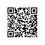 ACT26MG11SE-V001 QRCode