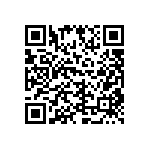 ACT26MG16AC-V001 QRCode