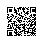 ACT26MG16AE-V001 QRCode